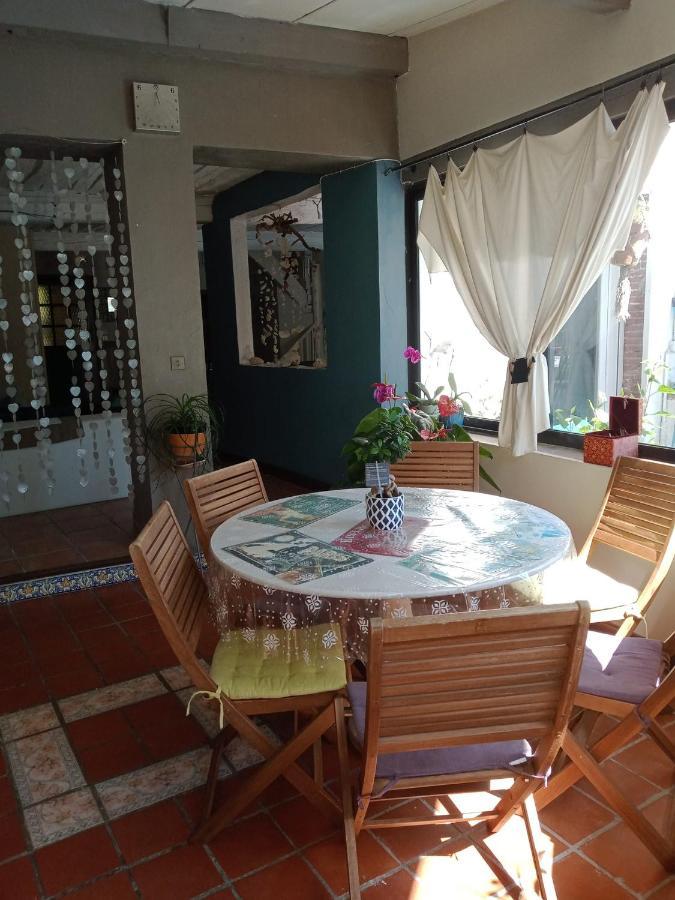 Belle Maison De Caractere Dans Village Et Sa Piscine Privee 7 Pers- 3 Chambres - 12 Rue Emile Zola Millas Exterior photo