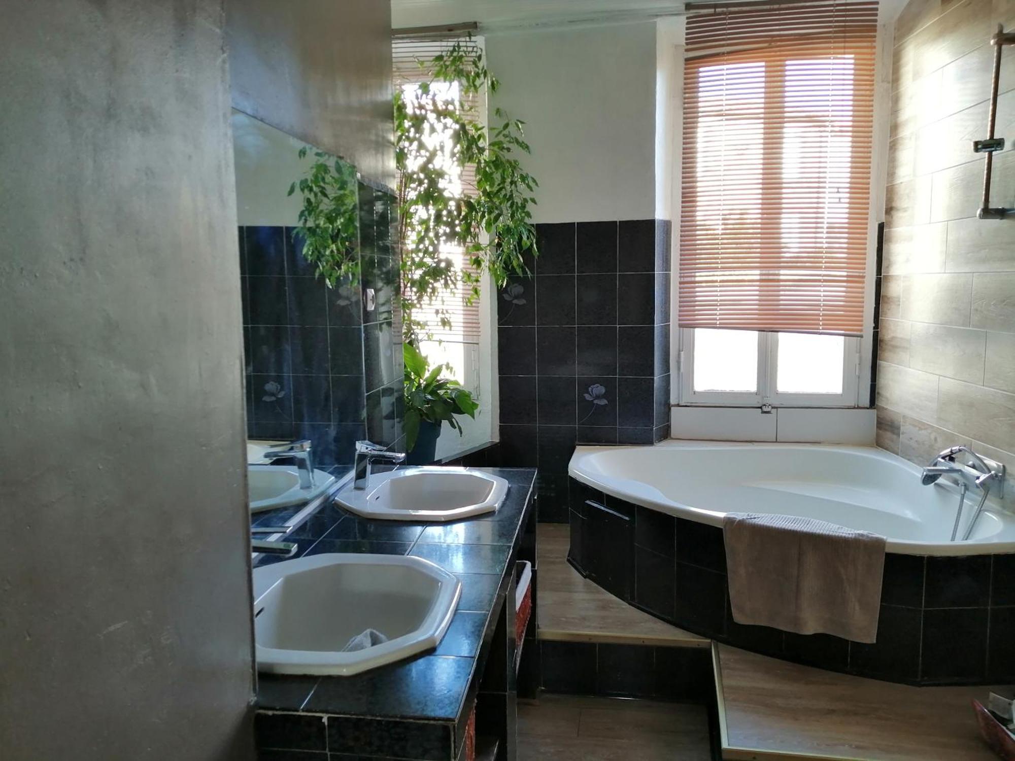 Belle Maison De Caractere Dans Village Et Sa Piscine Privee 7 Pers- 3 Chambres - 12 Rue Emile Zola Millas Exterior photo